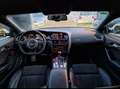Audi RS5 4.2 quattro S-Tronic - thumbnail 6