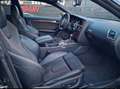 Audi RS5 4.2 quattro S-Tronic - thumbnail 8