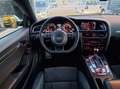 Audi RS5 4.2 quattro S-Tronic - thumbnail 10