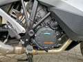 KTM 1290 Super Adventure Gris - thumbnail 7