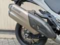 KTM 1290 Super Adventure Gris - thumbnail 3