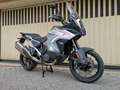 KTM 1290 Super Adventure Gris - thumbnail 4