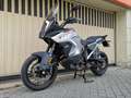 KTM 1290 Super Adventure Gris - thumbnail 11