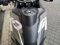 KTM 1290 Super Adventure Gris - thumbnail 5