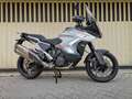KTM 1290 Super Adventure Gris - thumbnail 1