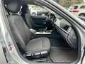 BMW 318 d Touring NAV PDC STZHZG MFL EUR6 Argent - thumbnail 14