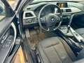 BMW 318 d Touring NAV PDC STZHZG MFL EUR6 Silber - thumbnail 10