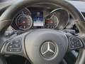 Mercedes-Benz V 300 d T AMG Lang*Standh.*7Sitze*AHK*LED* Bianco - thumbnail 15
