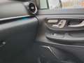 Mercedes-Benz V 300 d T AMG Lang*Standh.*7Sitze*AHK*LED* Bianco - thumbnail 16