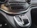 Mercedes-Benz V 300 d T AMG Lang*Standh.*7Sitze*AHK*LED* White - thumbnail 18