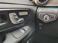Mercedes-Benz V 300 d T AMG Lang*Standh.*7Sitze*AHK*LED* Blanc - thumbnail 13