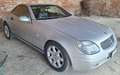 Mercedes-Benz SLK 230 SLK 230 k Grigio - thumbnail 2