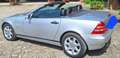 Mercedes-Benz SLK 230 SLK 230 k Grigio - thumbnail 7
