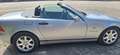Mercedes-Benz SLK 230 SLK 230 k Grigio - thumbnail 1