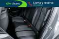 Peugeot 2008 1.2 PureTech S&S Allure EAT8 130 Gris - thumbnail 35
