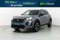 Peugeot 2008 1.2 PureTech S&S Allure EAT8 130 Gris - thumbnail 1