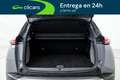 Peugeot 2008 1.2 PureTech S&S Allure EAT8 130 Gris - thumbnail 18