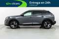 Peugeot 2008 1.2 PureTech S&S Allure EAT8 130 Gris - thumbnail 8