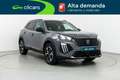 Peugeot 2008 1.2 PureTech S&S Allure EAT8 130 Gris - thumbnail 3
