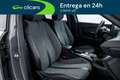 Peugeot 2008 1.2 PureTech S&S Allure EAT8 130 Gris - thumbnail 16