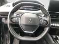 Peugeot 3008 PureTech 130 Stop & Start GPF EAT8 Allure Pack Blau - thumbnail 11