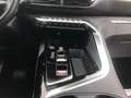 Peugeot 3008 PureTech 130 Stop & Start GPF EAT8 Allure Pack Blau - thumbnail 15