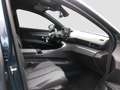 Peugeot 3008 PureTech 130 Stop & Start GPF EAT8 Allure Pack Azul - thumbnail 17