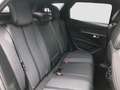 Peugeot 3008 PureTech 130 Stop & Start GPF EAT8 Allure Pack Blau - thumbnail 18