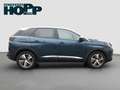 Peugeot 3008 PureTech 130 Stop & Start GPF EAT8 Allure Pack Blau - thumbnail 8
