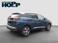 Peugeot 3008 PureTech 130 Stop & Start GPF EAT8 Allure Pack Blau - thumbnail 7