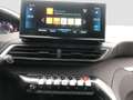 Peugeot 3008 PureTech 130 Stop & Start GPF EAT8 Allure Pack Azul - thumbnail 14