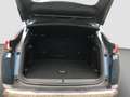 Peugeot 3008 PureTech 130 Stop & Start GPF EAT8 Allure Pack Azul - thumbnail 6