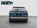 Peugeot 3008 PureTech 130 Stop & Start GPF EAT8 Allure Pack Azul - thumbnail 5
