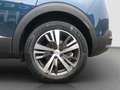 Peugeot 3008 PureTech 130 Stop & Start GPF EAT8 Allure Pack Blau - thumbnail 20