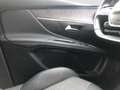 Peugeot 3008 PureTech 130 Stop & Start GPF EAT8 Allure Pack Azul - thumbnail 16