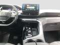 Peugeot 3008 PureTech 130 Stop & Start GPF EAT8 Allure Pack Blau - thumbnail 12