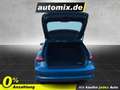Audi A3 AUTOM,LED, Apple/Android, VirtualCockpit Blau - thumbnail 5