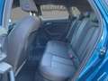 Audi A3 AUTOM,LED, Apple/Android, VirtualCockpit Blau - thumbnail 7