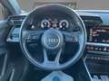 Audi A3 AUTOM,LED, Apple/Android, VirtualCockpit Blau - thumbnail 9