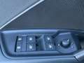Audi A3 AUTOM,LED, Apple/Android, VirtualCockpit Blau - thumbnail 13