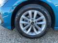 Audi A3 AUTOM,LED, Apple/Android, VirtualCockpit Blau - thumbnail 14