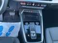 Audi A3 AUTOM,LED, Apple/Android, VirtualCockpit Blau - thumbnail 11