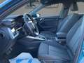 Audi A3 AUTOM,LED, Apple/Android, VirtualCockpit Blau - thumbnail 6