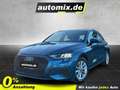 Audi A3 AUTOM,LED, Apple/Android, VirtualCockpit Blau - thumbnail 1