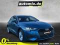 Audi A3 AUTOM,LED, Apple/Android, VirtualCockpit Blau - thumbnail 4