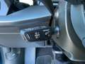 Audi A3 AUTOM,LED, Apple/Android, VirtualCockpit Blau - thumbnail 12