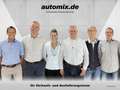 Audi A3 AUTOM,LED, Apple/Android, VirtualCockpit Blau - thumbnail 15