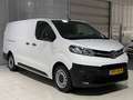 Toyota Proace Worker 2.0 D-4D Cool Comfort Long | Betimmering | Blanc - thumbnail 7