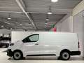 Toyota Proace Worker 2.0 D-4D Cool Comfort Long | Betimmering | Blanc - thumbnail 20