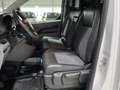 Toyota Proace Worker 2.0 D-4D Cool Comfort Long | Betimmering | Blanc - thumbnail 2